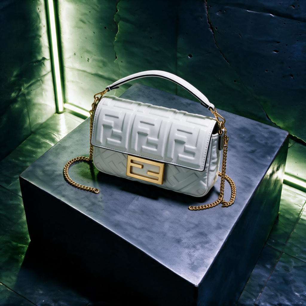 Fendi
