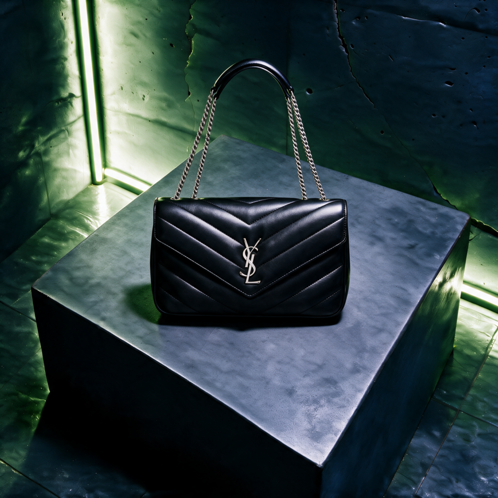 YSL