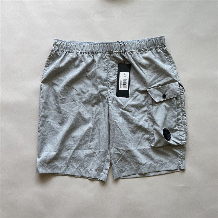 Short Bulle CP S25 – Image 4