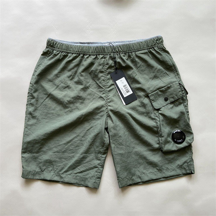 Short Bulle CP S25 – Image 6