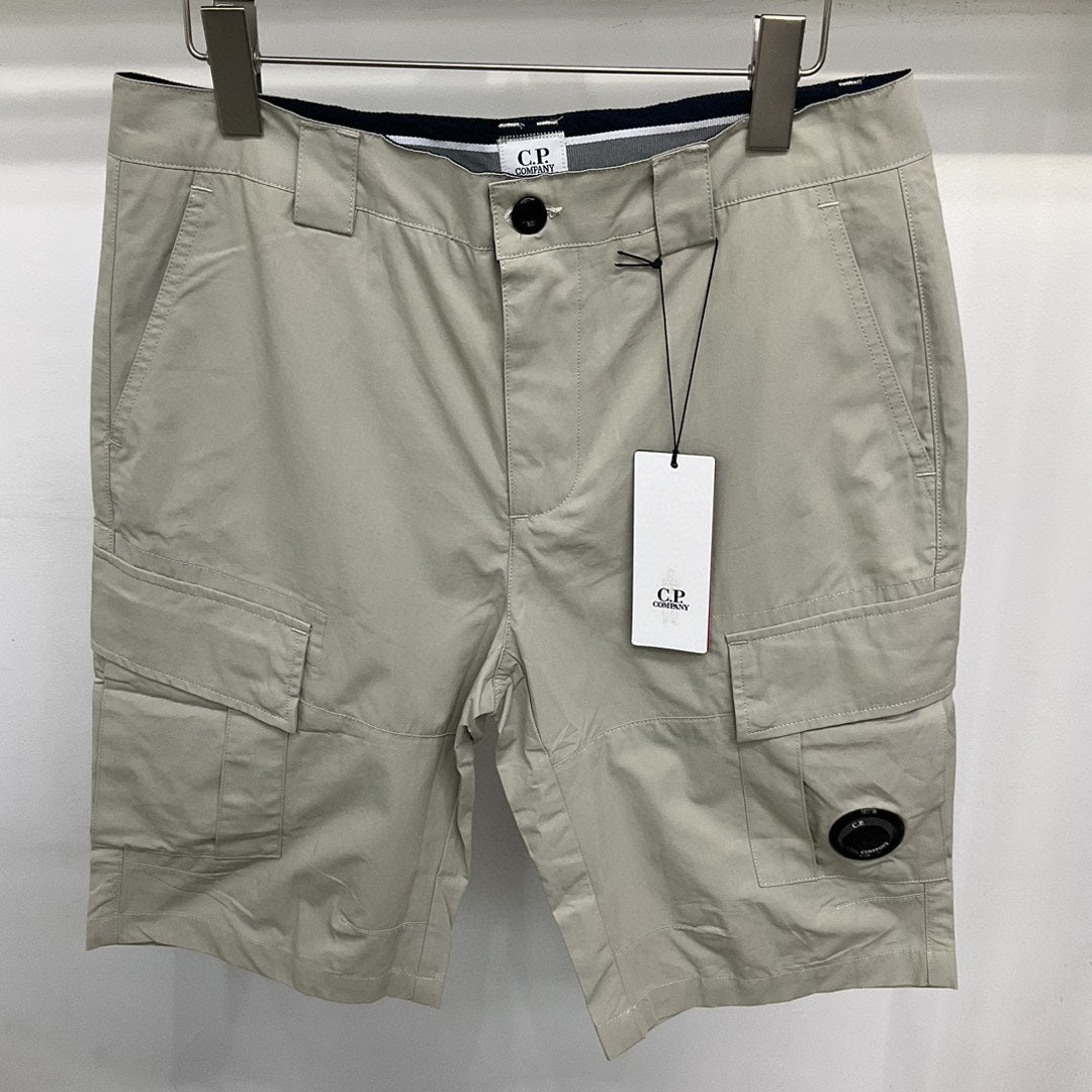 Short Cargo CP S25 – Image 2