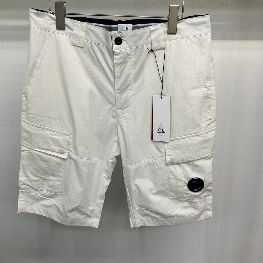 Short Cargo CP S25 – Image 3