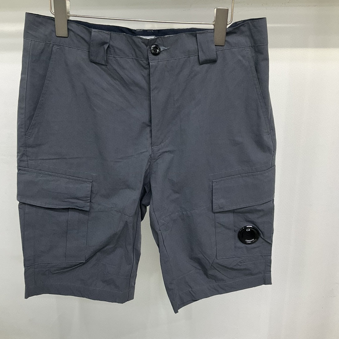 Short Cargo CP S25 – Image 4