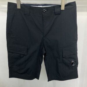 Short Cargo CP S25