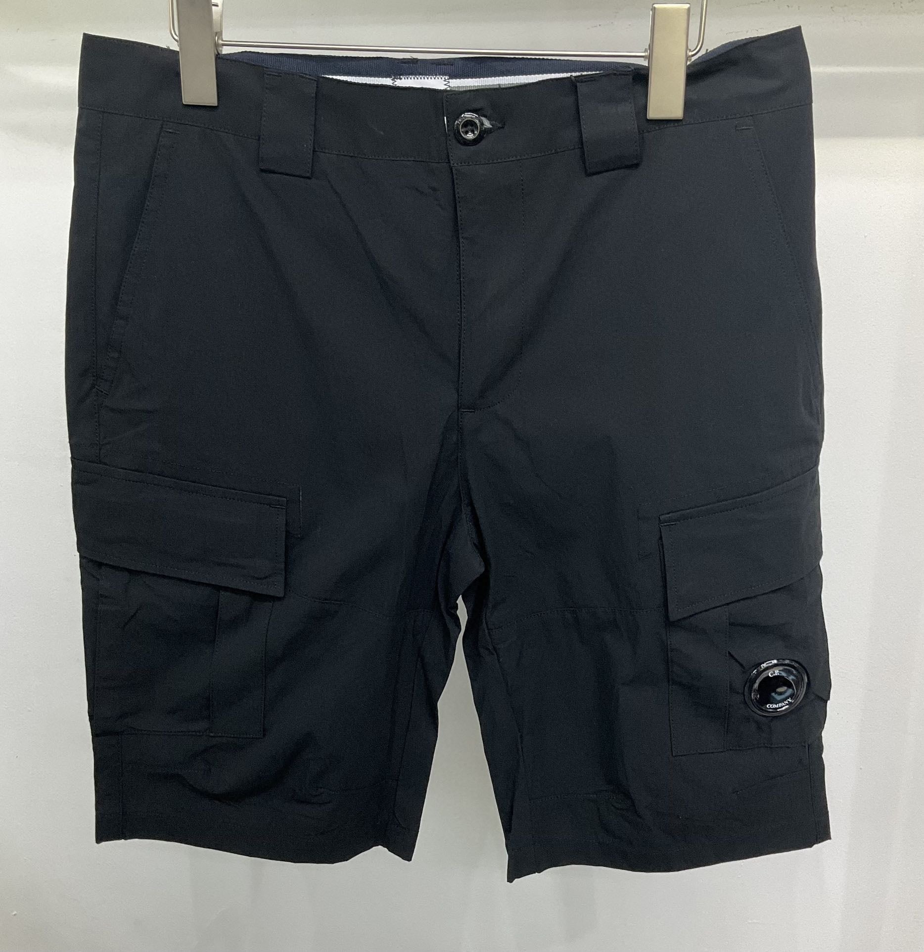 Short Cargo CP S25