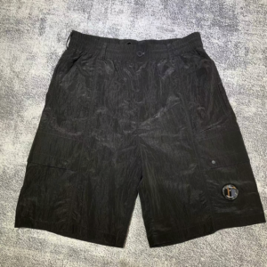 Short CP S26 - Modèle 1