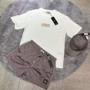 SI Look 2