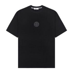 T-Shirt Stone Island - Modèle 2