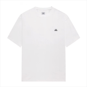T-Shirt CP S26 - 6 coloris
