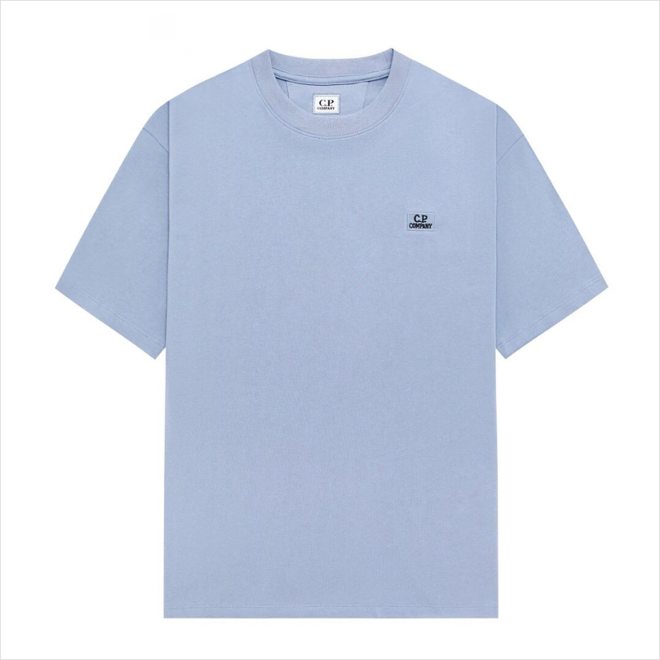 T-Shirt CP S26 - 6 coloris – Image 2