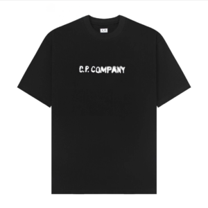 T-Shirt CP S26 - Modèle 1