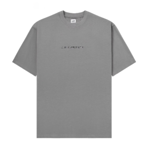 T-Shirt CP S26 - Modèle 2