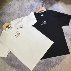 T-Shirt CP S26 - Modèle 5