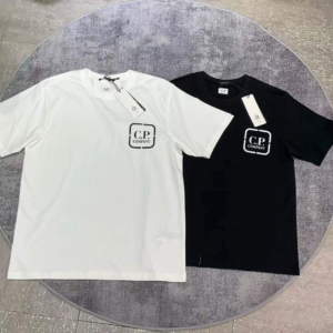 T-Shirt CP S26 - Modèle 8
