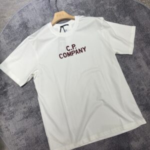 T-Shirt CP S26 II