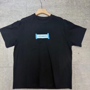 T-Shirt CP S26 III