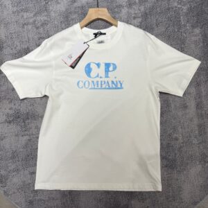 T-Shirt CP S26 X