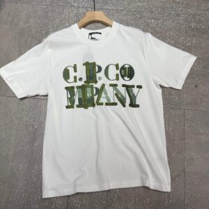 T-Shirt CP S26