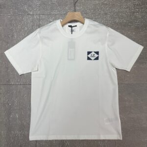 T-Shirt CP S26 XIII