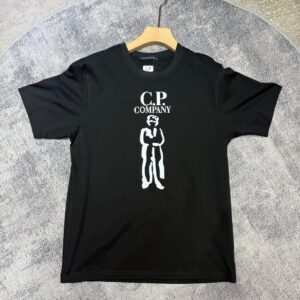 T-Shirt CP S26 IV
