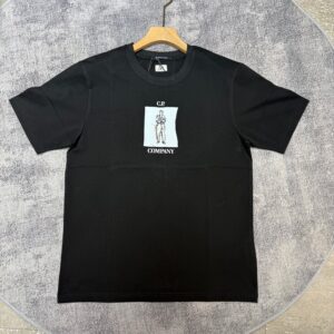 T-Shirt CP S26 VI