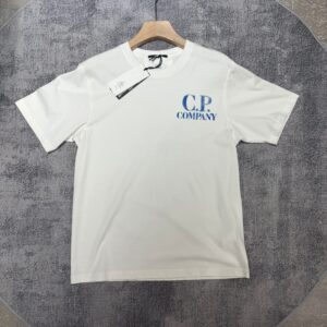 T-Shirt CP S26 V
