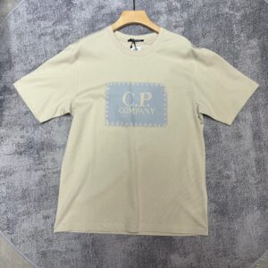 T-Shirt CP S26 VII