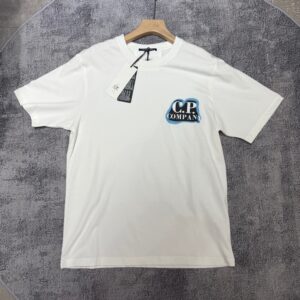 T-Shirt CP S26 VIII