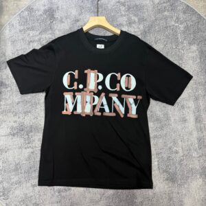 T-Shirt CP S26 IX