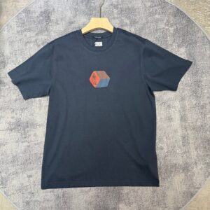 T-Shirt CP S26 XI