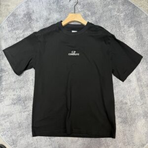 T-Shirt CP S26 XII