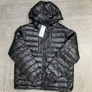 Veste capuche CP S25