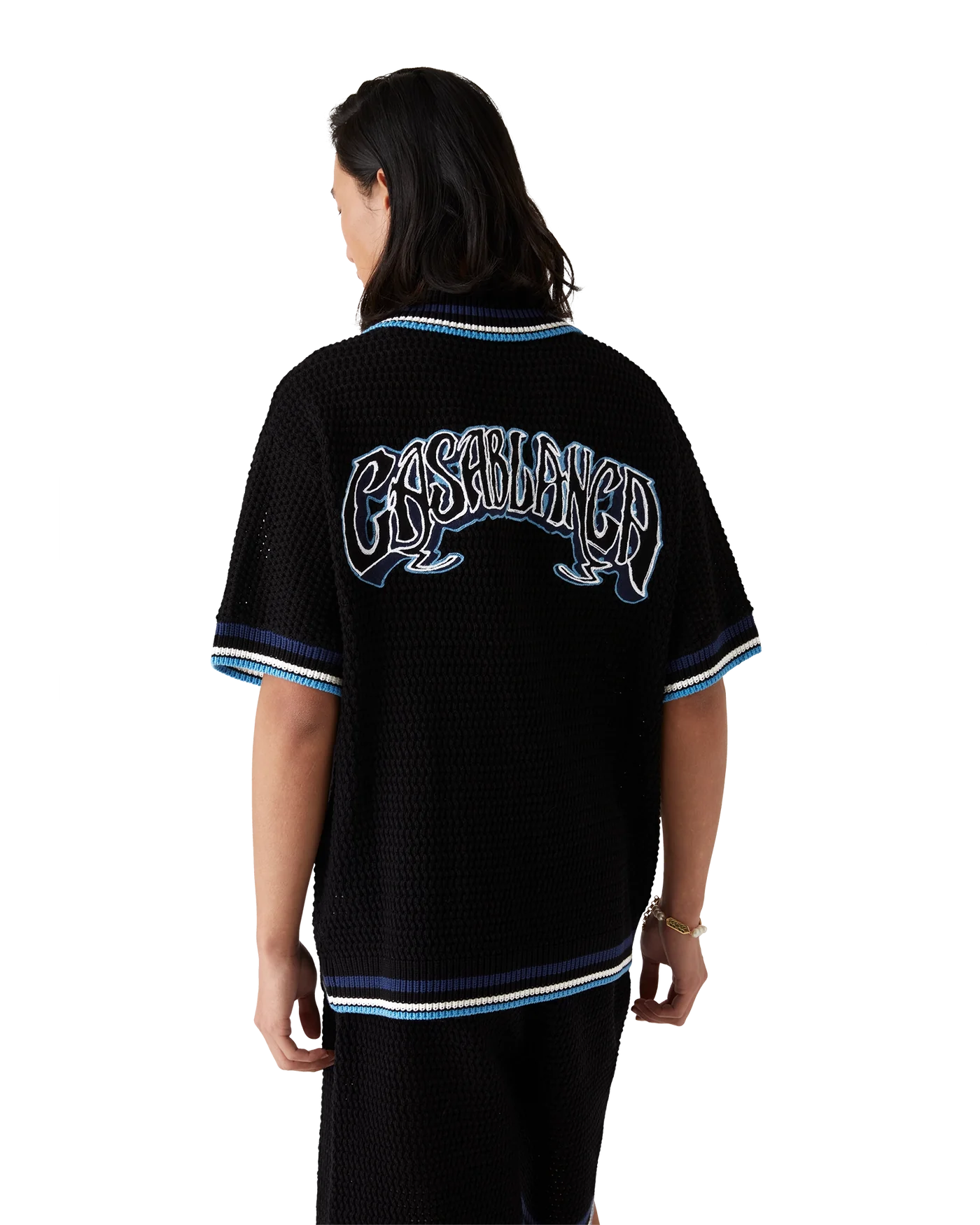 Ensemble Casablanca 1:1 – Image 4